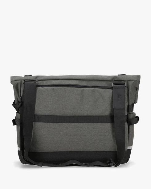Jost Lillehammer Kurier Tasche
